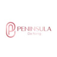 peninsulaplatlum