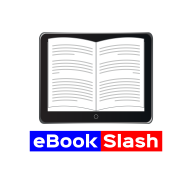 eBookSlash