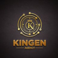 Kingen Agency Network
