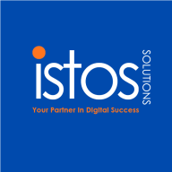 istossolutions