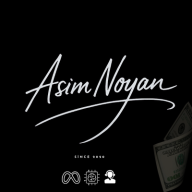 asimnoyan