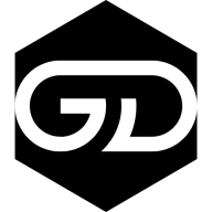 giveawaydrop