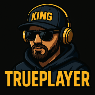 trueplayer
