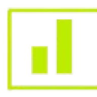 serp_insight