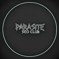 ParasiteSEOClub