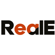 RealE