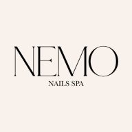 nemonailspa