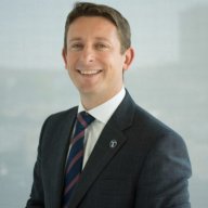 IfasiFinancial