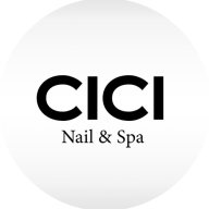 cicinailsspasalonil