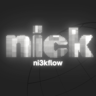 Nickflow