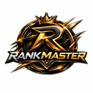 rankmaster26