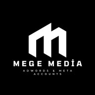 megemedia