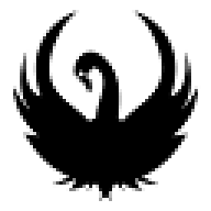 darkboxbd