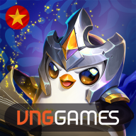 DCTL TFT
