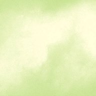 ItoOre5