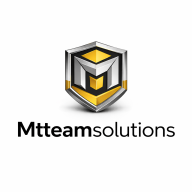 Mtteamsoluttions