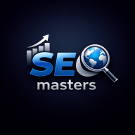 SEOmasters 12