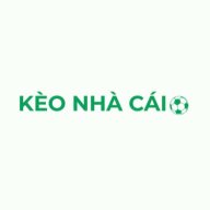 keonhacai88com