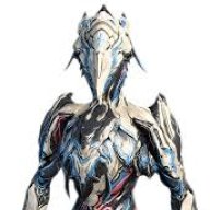 zephyrpulse