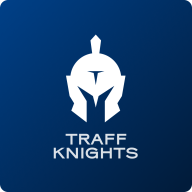 TraffKnights