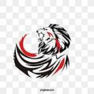 Erenc43