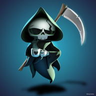 GhostRanker
