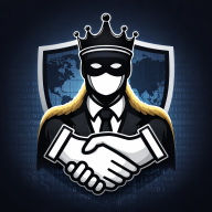 kingproxy