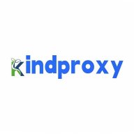 kindproxy_official