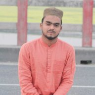 MD Tasfikur Rahman