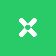 Xpsysocial