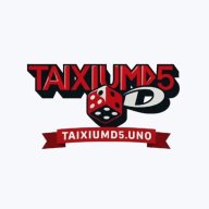 knctxtaixiumd5