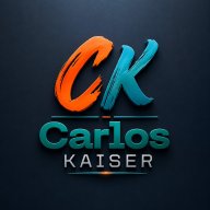 Carlos Kaiser
