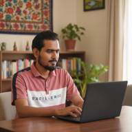 seo_expert_foyez