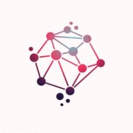 MaxDevelopers