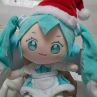 kamiyu