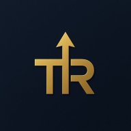 TR smm promotion