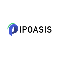 IPOasis Proxy Service