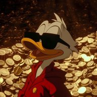 Scrooge_pro