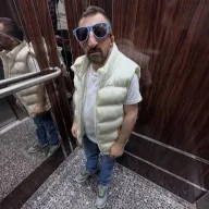 kuksal baba