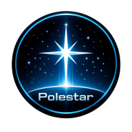 polarstar