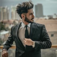 danieltaylor