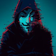Hash Confidant