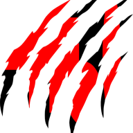 RoarDigitalLLC