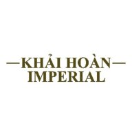 khaihoanimperial