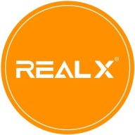 Real Tv