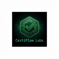 Certification Flow Lab