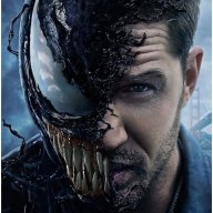 Iam Venom
