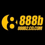 888b2cocom