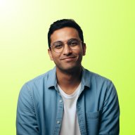 Ajneesh Raghav