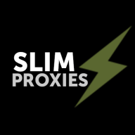 SlimProxies
